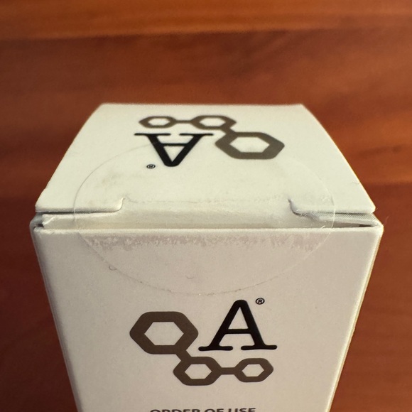 Alastin Skincare Renewal Retinol Set - Picture 3 of 4